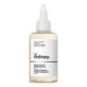Tonique Exfoliant à l'Acide Glycolique 7% - Lotion Exfoliante